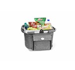 Avenue 2 Person Picnic Cooler COOL-5140-NOLOGO (7)